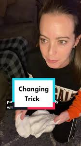 Hei to Pull Up A Person by Foot