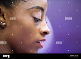 Ellie black hi-res stock photography and images