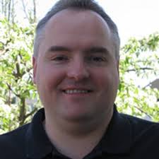 Tim LeBlanc (@timleblanc)