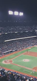 See the best motivational wallpaper study collection. Iphone Baseball Wallpapers Top Free Iphone Baseball Backgrounds Wallpaperaccess