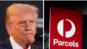 Annie Zhao: Boroondara Medical centre steroid/testosterone doctor suspended 