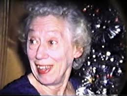 Sears Family History: Last Name Origin & Meaning