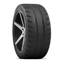 For tires having a maximum speed capability above 240 km/h (149 mph), a zr may appear in the size designation. Nitto Nt05 Tires