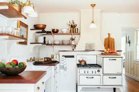 We did not find results for: Great Kitchen Design Ideas Sunset Magazine
