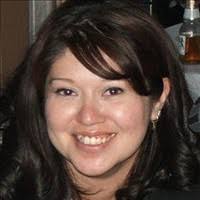 60+ "Alexandra Garibay" profiles