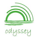 Odyssey Pensions: Pension Schemes and Dealing with Loss of Capacity