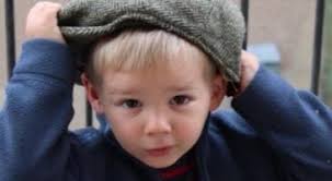 Une famille avec sept enfants fait un appel aux dons pour s'offrir des  cadeaux à Noël