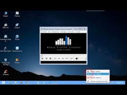 Jun 01, 2015 · sourceforge Configurar Media Player Clasic Para Ver Mkv Y 1080p Sin Lag Youtube