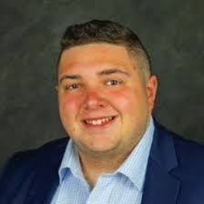 In the midst of all the craziness going on, life can sometimes be a roller… 