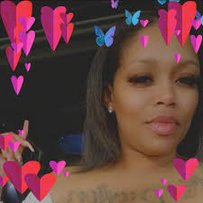 How them 🥷 be that get their STD Results through their girl PART  2!!!!!!!😂😂😂😂😂😂😂😂 #comedy #shaderoom #wshh @ambitiousthtiam  @neshathenp 🧑‍⚕️