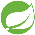 Spring Data