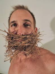 HAIR: A Discussion of Performative American Masculinities