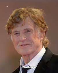Robert Redford, ícono del cine estadounidense, murió este martes a los 89  años de edad. El actor estaba en su casa en las montañas cerca de Provo,  Utah, y murió mientras dormía