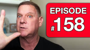 Spec Ops Lifting, Weight Loss Tips & Explosive Benefits of Squats