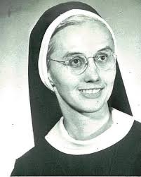 Memorial Notices — St. Benedict Preparatory School