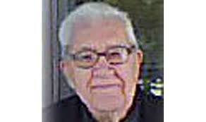 Harold Gietzen Obituary (2013)