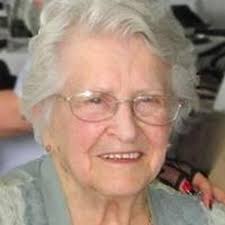 Florence Leal Obituary April 7, 2017