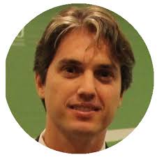 Marcelo Martins Evaristo da Silva no Migalhas