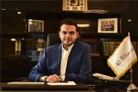 عروض سيراميكا كليوباترا باقل الاسعار من المشرقي خصومات المشرقي افضل من سعر المصنع سيراميك حوائط موديل مايا 4 / داليا جراى مقاس 30 × 60 سم من سيراميكا كليوباترا. Ø³ÙŠØ±Ø§Ù…ÙŠÙƒØ§ ÙƒÙ„ÙŠÙˆØ¨Ø§ØªØ±Ø§ Ø´Ø¹Ø§Ø± Ù„Ø§ Ù„Ù„ØªØ¹ØµØ¨ Ø³ÙŠØ¸Ù‡Ø± Ø¹Ù„Ù‰ Ù‚Ù…ÙŠØµ Ø§Ù„ÙØ±ÙŠÙ‚ ÙÙŠ Ø§Ù„Ø¯ÙˆØ±ÙŠ