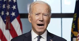 Husband to @drbiden, proud father and grandfather. Afghanistan Joe Biden Announces Troops Withdrawal Says Time To End Us Longest War