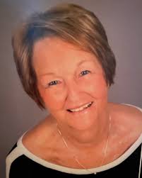 Patsy Waters Durrence Obituary January 12, 2024