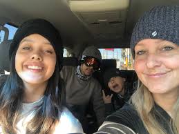 Christian man seeking genuine connections