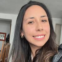 Patricia Roa velasquez