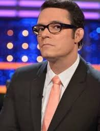 Check spelling or type a new query. Horacio Villalobos Sale De Mvs Por Peticion De Amlo