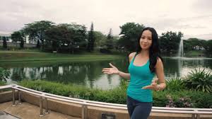 The university of nottingham malaysia is a private university branch campus of the university of nottingham. University Of Nottingham Malaysia Campus Tour Video Youtube