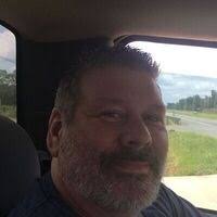 Kelly Todd Vines Obituary (2021)