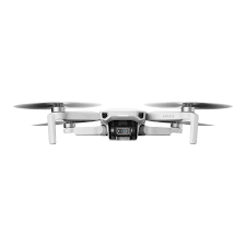Dji mini 2 is intelligent, convenient, and well, mini. Dji Mini 2 Fly More Combo Drone Light Grey Lufthansa Worldshop