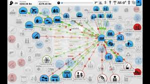 Democracy 3 simulates the motivations, loyalties and desires of everyone in the country. Democracy 3 For Mac Free Download Review Latest Version