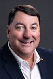 Craig Mcquade's Instagram, Twitter & Facebook