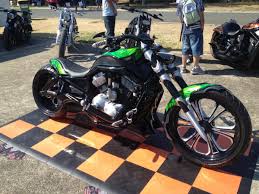 We stock race cycle rims, sprockets, chains, hubs, spokes, discs and a huge selection of the latest and greatest accessories. Powder Coating Motorcycle Rims Ada Powder Coatings Pty Ltd Thomastown Powder Coating Specialists