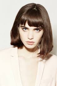 Shaved undercut hairstyles for women. 1001 Ideas For Beautiful Hairstyles For Short Hair