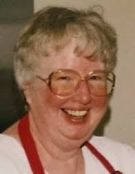 Obituary information for Saundra J. Shields