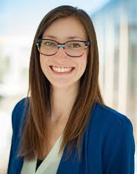 ership Three Generations: The Past, Present and Future of Indigenous  Leadership