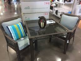 Alibaba.com offers 104 furniture jcpenney products. Jcpenney Com Huge Sale On Patio Furniture Gazebos Dining Sets More The Krazy Coupon Lady