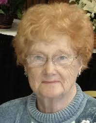 Beverly Orton Obituary November 30, 2019