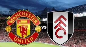 Nhận định, phân tích & đánh giá mu vs fulham 00h00 ngày 19/5 ngoại hạng anh. Official Formations Manchester United Vs Fulham