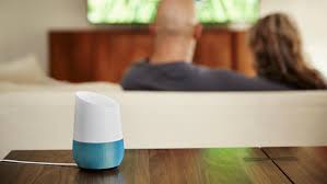 How To Diy Your Smart Home Theater Systems Sunset Magazine However most of you might be quite unsatisfied by two of the above circuit assemblies may be built separately for making the ultimate home theater system circuit, meaning you will finally have.