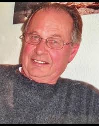 James Hatch Obituary (2023)