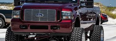 Image result for Dark Toreador Red 2000 F250