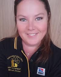 We've had a whole bunch of new kittens arrive at our Longford Centre  tonight ready to find their people tomorrow! Come and meet them tomorrow  between 11am-3pm Read more about them -