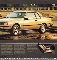 Image result for Brown 1984 Toyota