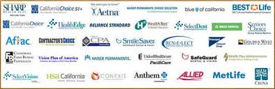 Finding health insurance for your small business doesn't need to be difficult. Group Health Quotes Quotesgram