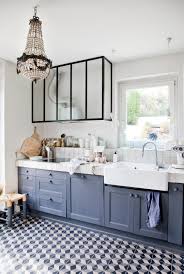 Check spelling or type a new query. Comment Donner Le Cachet De L Ancien A Un Interieur Recent