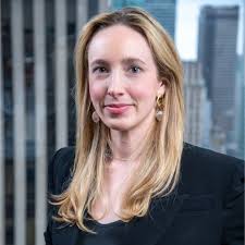 Brookfield Renewable U.S.