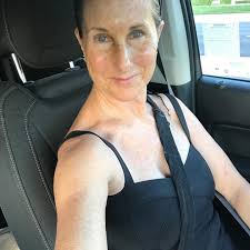 Cathy Silvers (@cathysilversofficial) • Instagram photos and videos