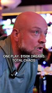 Circa Survivor: Heartbreak of a $150K Kick